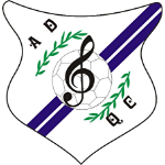 AD Quinta do Conde