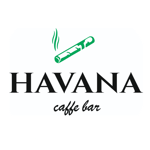 CB Havana Novi Jelkovec