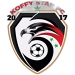 Koffy Star FC