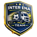 Inter Ena Team