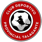 CDS Provincial Talagante