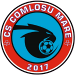 CS Comloșu Mare