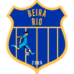 Beira Rio (Oitizeiro)