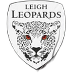 Leigh Leopards