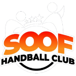 Soof HC Benin City