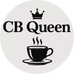 CB Queen