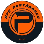 MFC Postârnacu