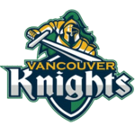 Vancouver Knights
