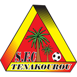 Team