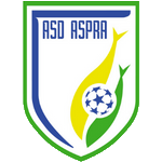Aspra