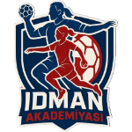İdman Akademiyası Bakı