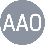 Akli A / Osuigwe V