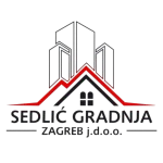 Sedlić Gradnja Zagreb