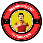 Rodrigo Eletro FC