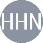 Hull T / Hnery K
