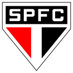 São Paulo U18