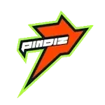 Rawalpindiz