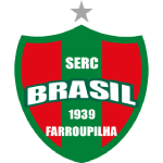 SERC Brasil U17