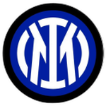 Inter