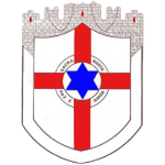 Sacramento