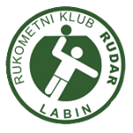 RK Rudar Labin