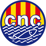 CN Catalunya