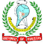 Khan Research Laboratories