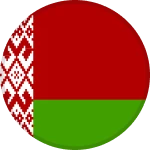 Belarus Beach Soccer