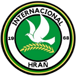 Tj Internacional Hran