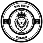 Team
