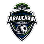 Araucária Futsal
