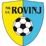 Rovinj U11