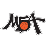Team