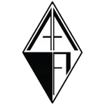 Associação Artística de Avanca