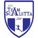 A.S.D. Team Scaletta