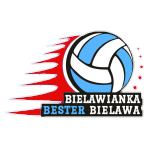 Team