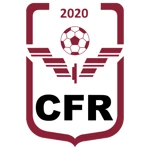 CFR Timișoara
