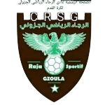 Raja Gzoula