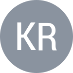 Ivan Krivic