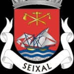 CM Seixal