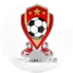 Techiman FC