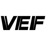 VEF Rīga