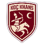 Koç Khans