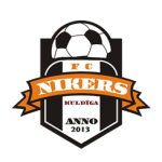 FC Nikers