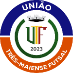 União Três-Maiense