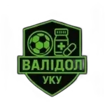 Validol