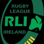 Ireland Rugby League