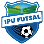Ipu Futsal