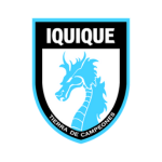 Deportes Iquique (S15)