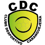 CD Caranguejeira